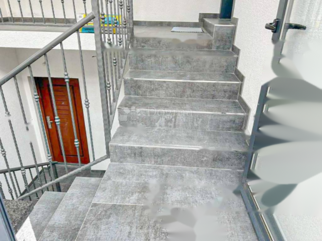 Квартира в Опатии, Хорватия, 78 м² - фото 4