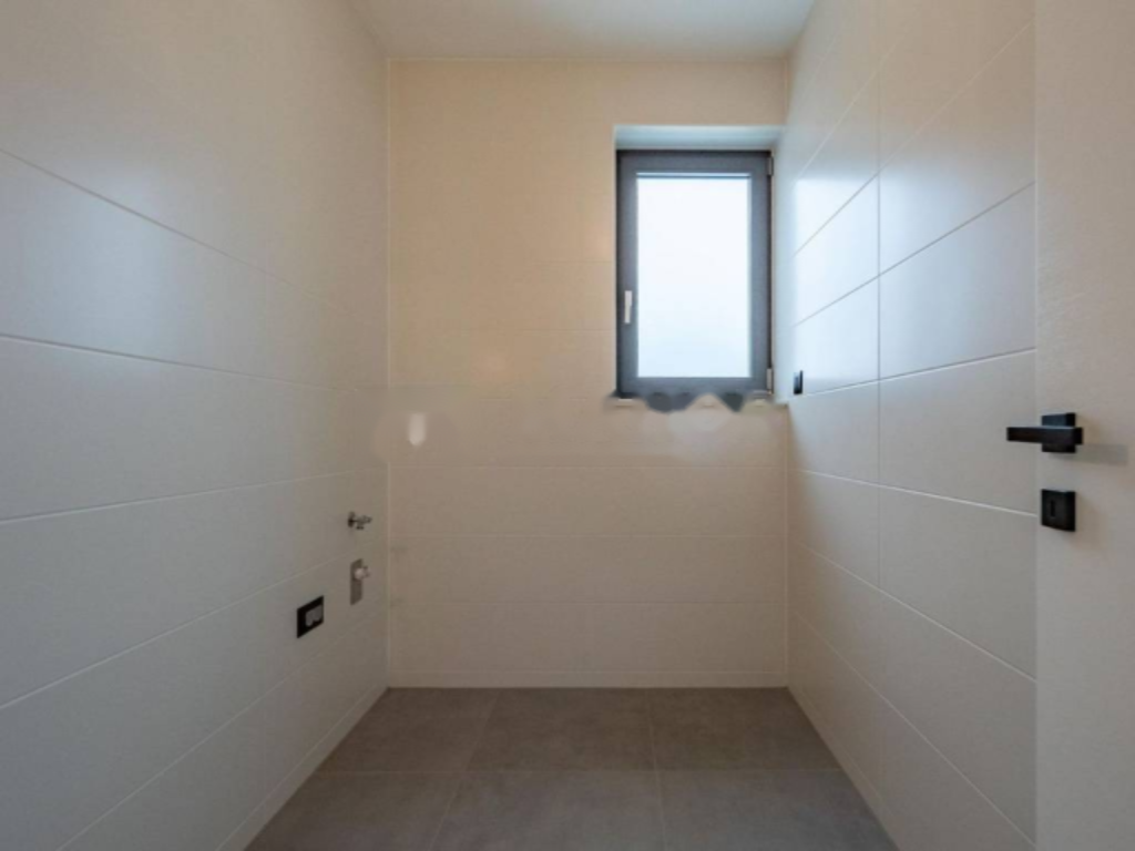 Дом в Опатии, Хорватия, 155 м² - фото 4