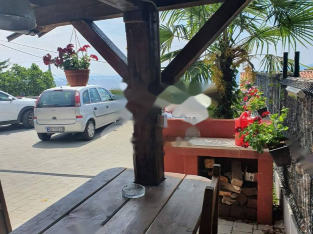 Дом в Опатии, Хорватия, 300 м² - фото 4