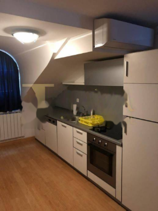 Квартира в Опатии, Хорватия, 91 м² - фото 4