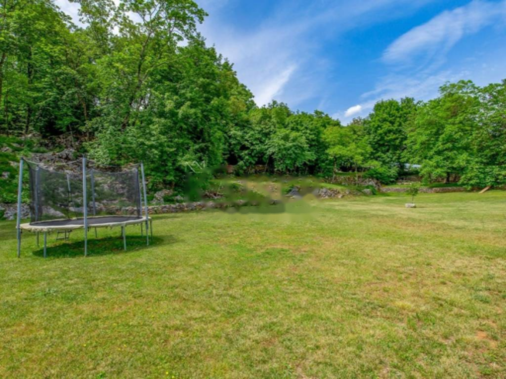 Дом в Опатии, Хорватия, 480 м² - фото 4