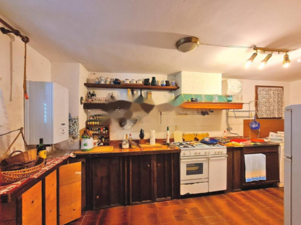 Дом в Опатии, Хорватия, 170 м² - фото 4