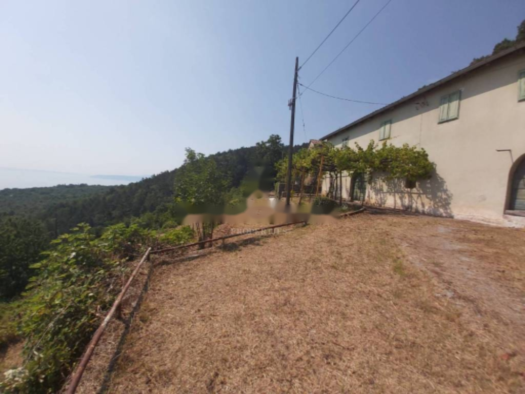 Дом в Опатии, Хорватия, 209 м² - фото 4