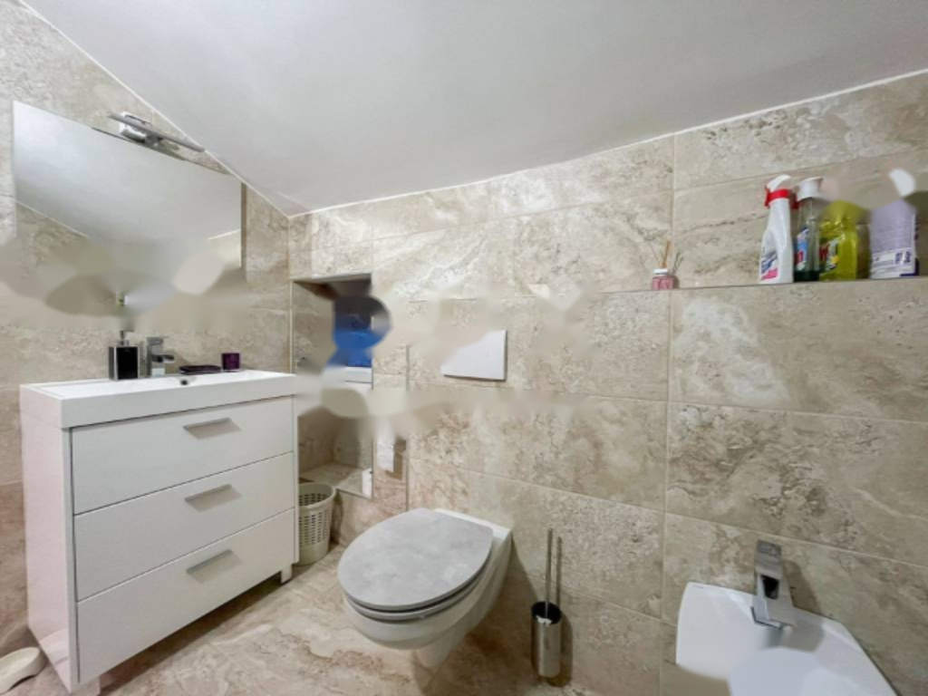 Квартира в Опатии, Хорватия, 82 м² - фото 4