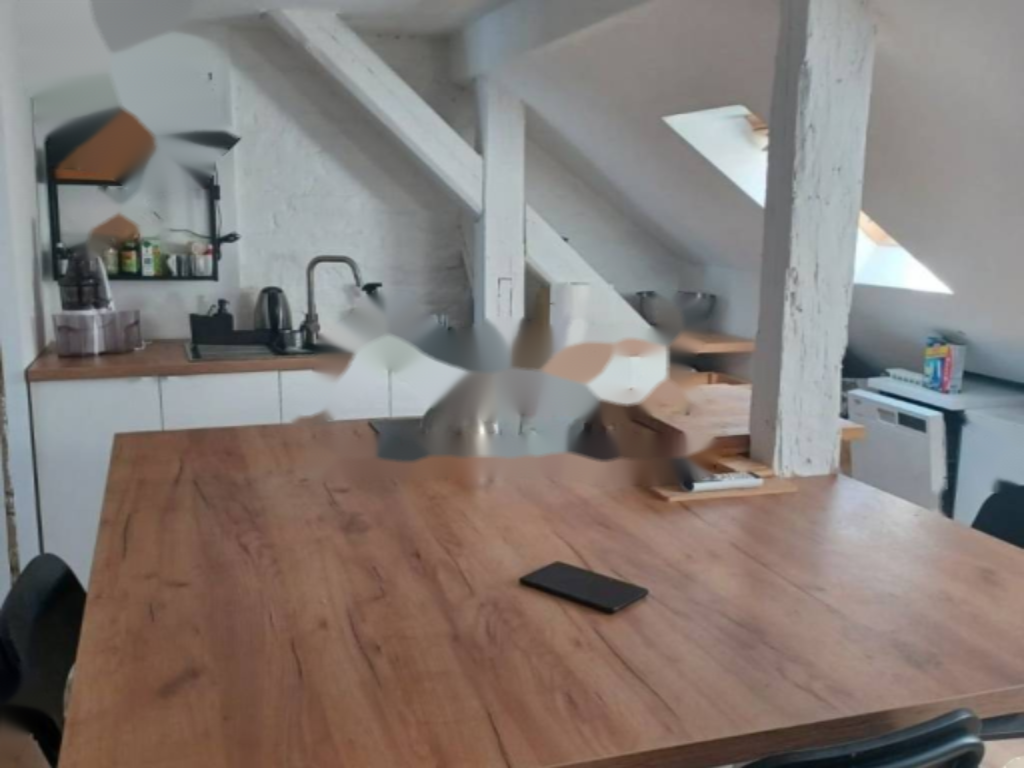 Квартира в Опатии, Хорватия, 100 м² - фото 4