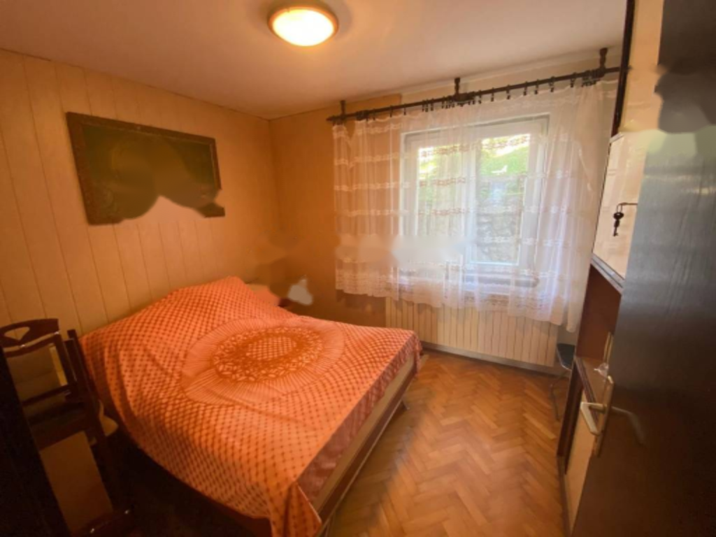 Квартира в Опатии, Хорватия, 109 м² - фото 4