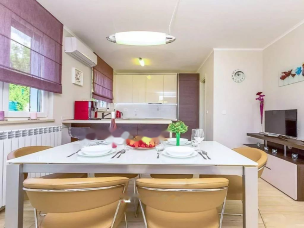 Дом в Опатии, Хорватия, 223 м² - фото 4