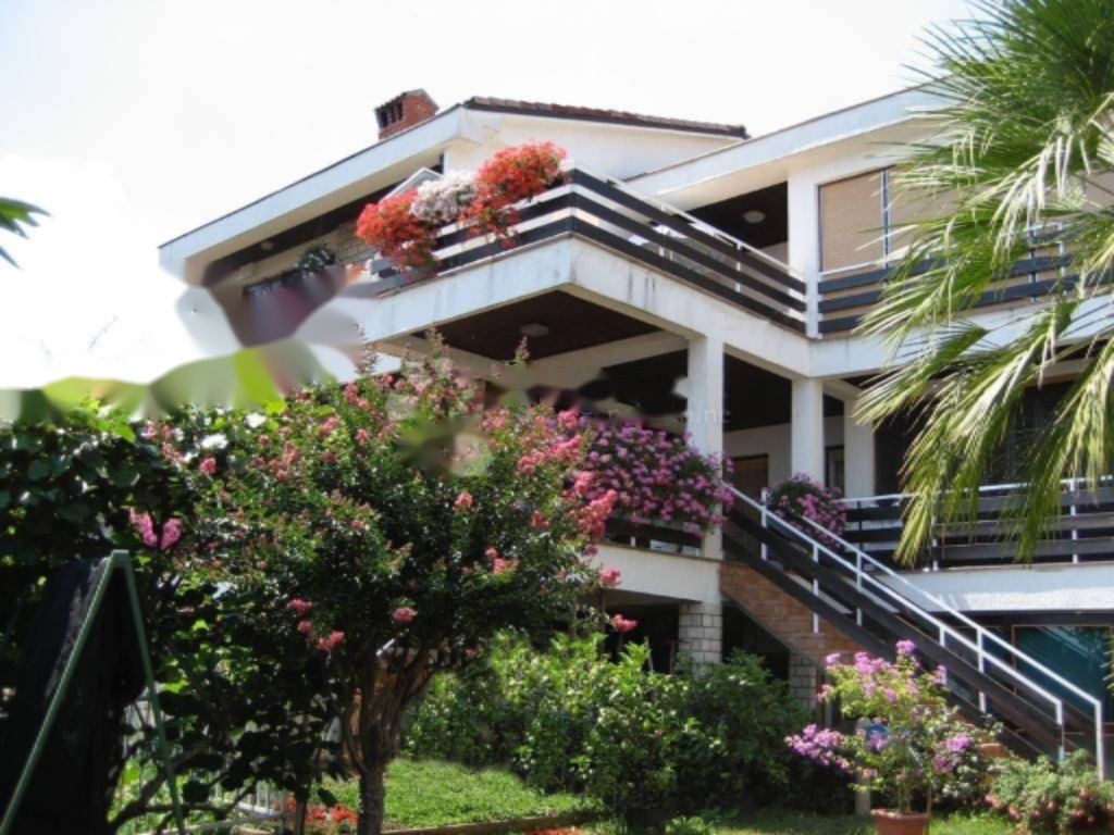 Дом в Опатии, Хорватия, 350 м² - фото 4