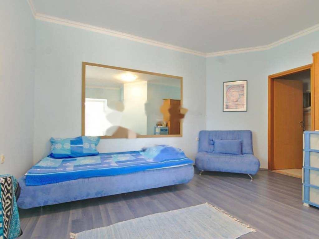 Дом в Опатии, Хорватия, 127 м² - фото 4