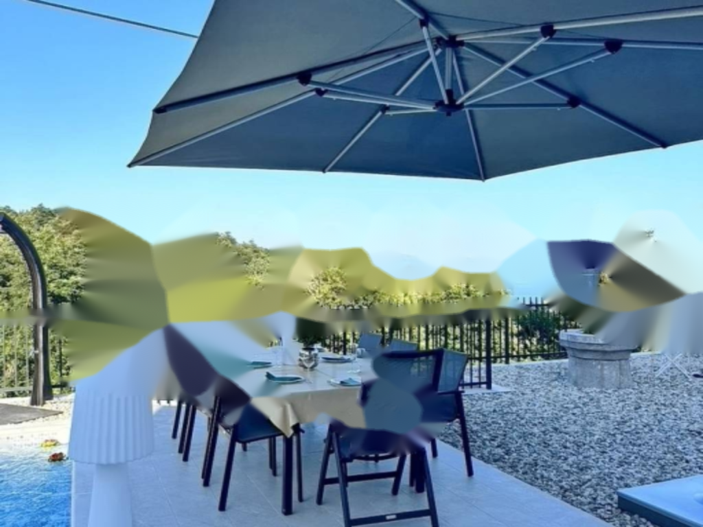 Дом в Опатии, Хорватия, 328 м² - фото 4