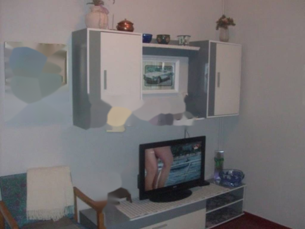 Квартира в Опатии, Хорватия, 79 м² - фото 4