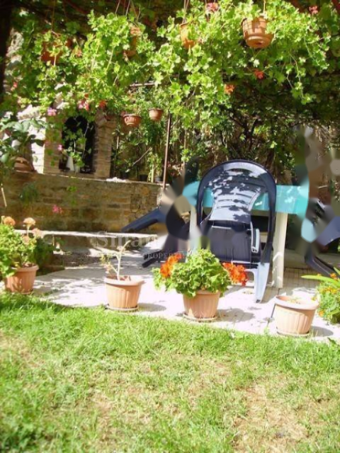 Квартира в Опатии, Хорватия, 48 м² - фото 4