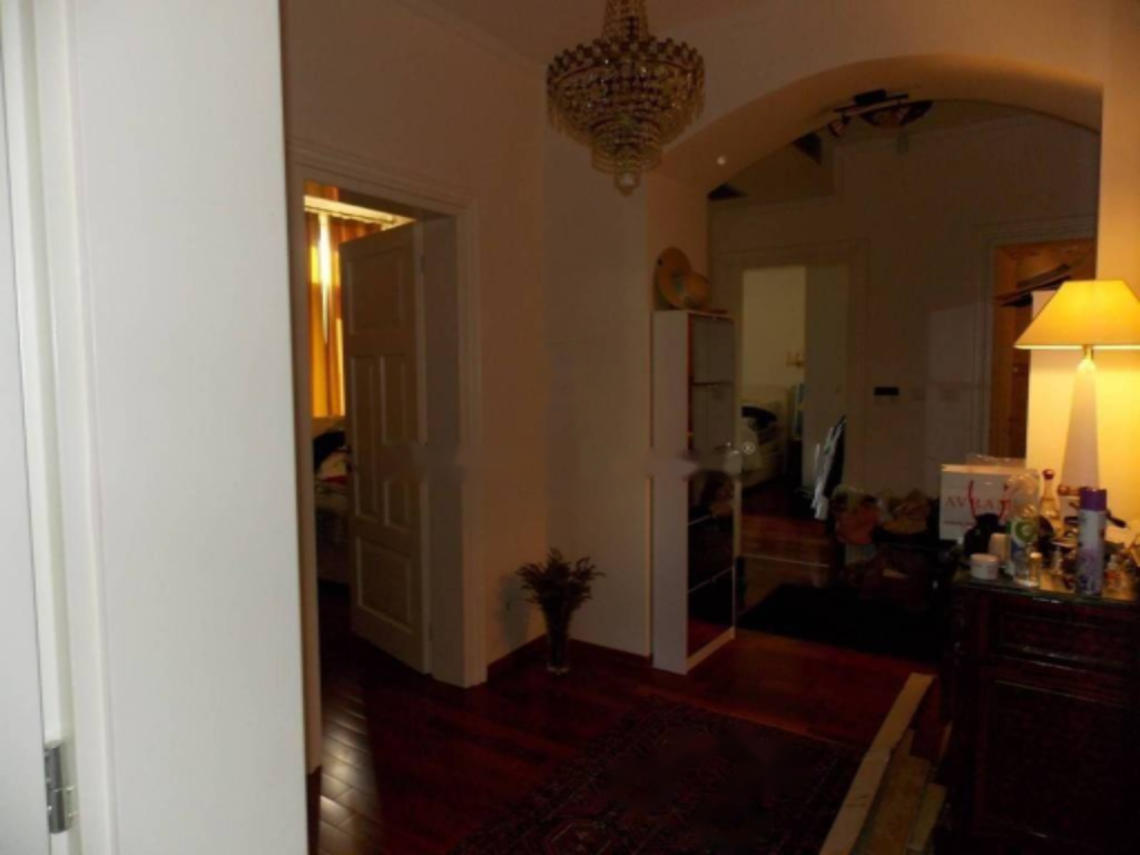 Квартира в Опатии, Хорватия, 95 м² - фото 4