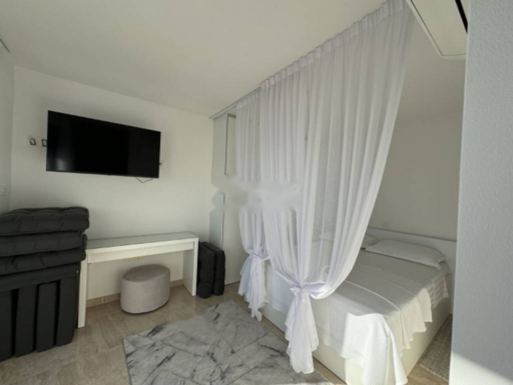 Дом в Опатии, Хорватия, 241 м² - фото 4