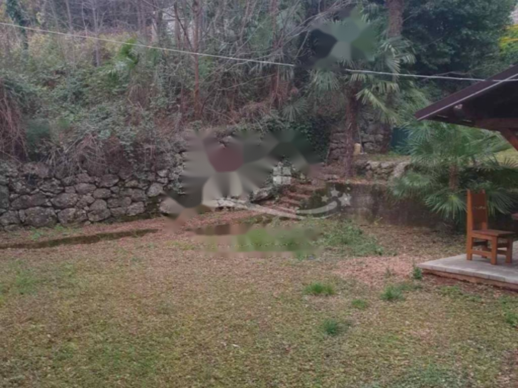 Дом в Опатии, Хорватия, 300 м² - фото 5