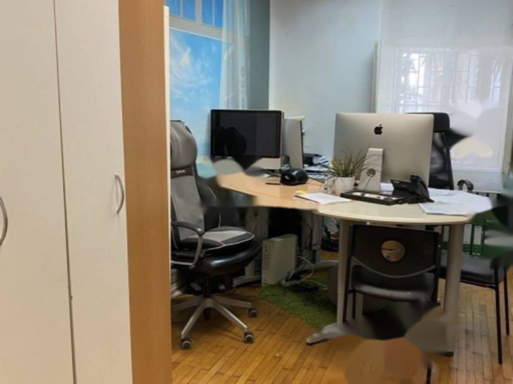 Квартира в Опатии, Хорватия, 60 м² - фото 5