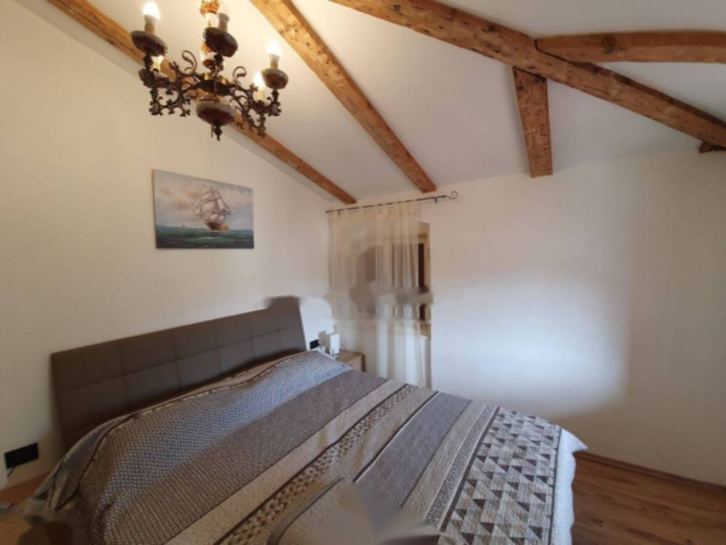 Квартира в Опатии, Хорватия, 65 м² - фото 5