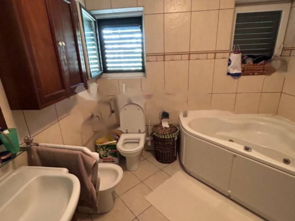 Квартира в Опатии, Хорватия, 97 м² - фото 5