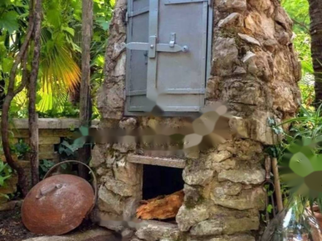 Квартира в Опатии, Хорватия, 200 м² - фото 5