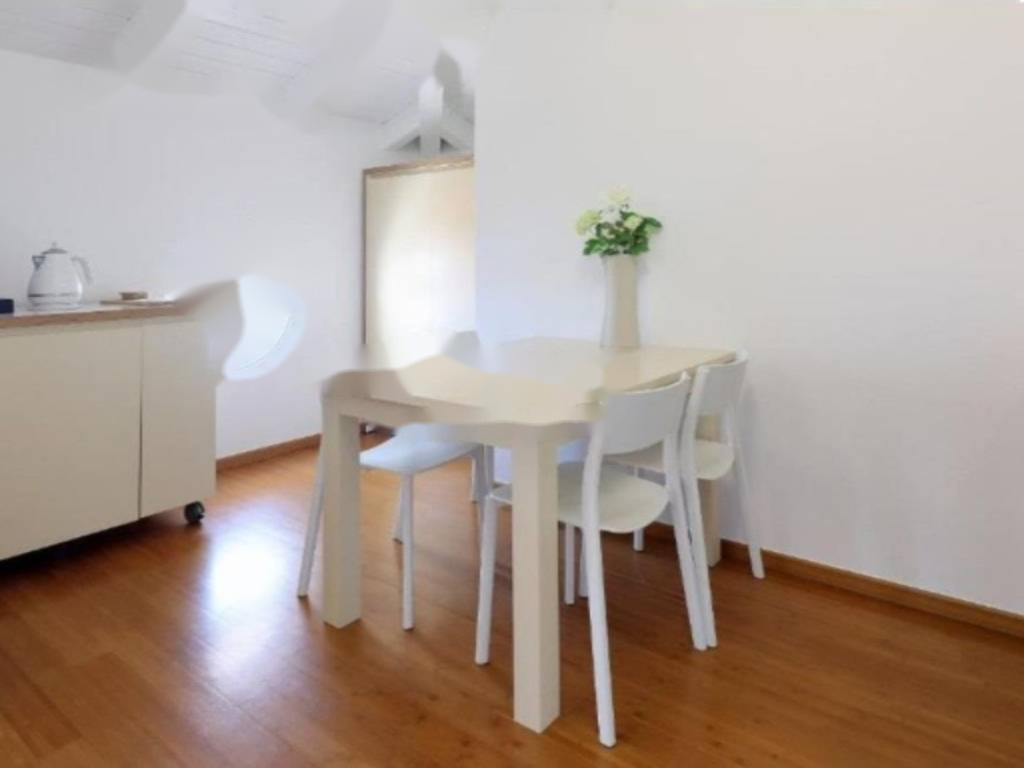 Квартира в Опатии, Хорватия, 69 м² - фото 5