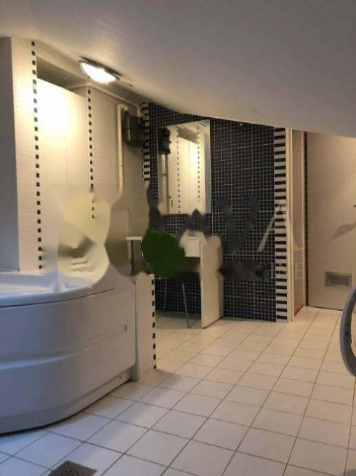 Квартира в Опатии, Хорватия, 91 м² - фото 5