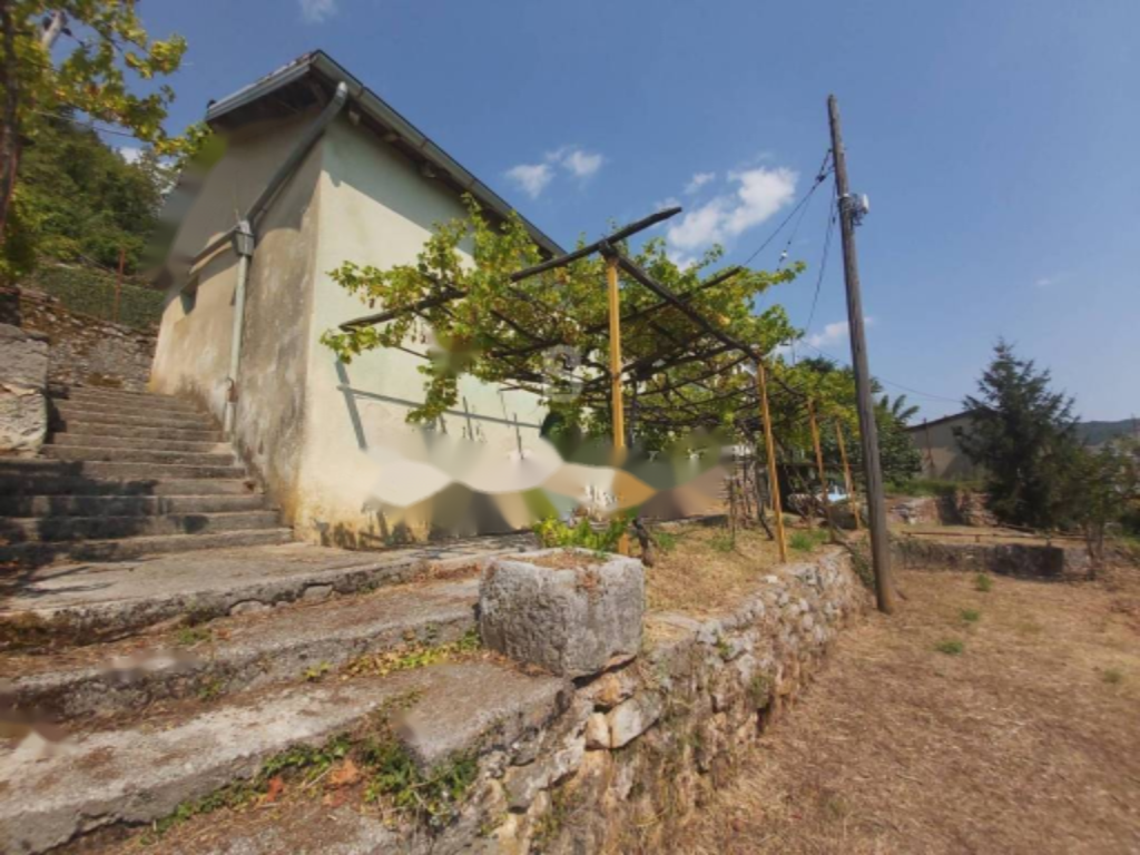 Дом в Опатии, Хорватия, 209 м² - фото 5