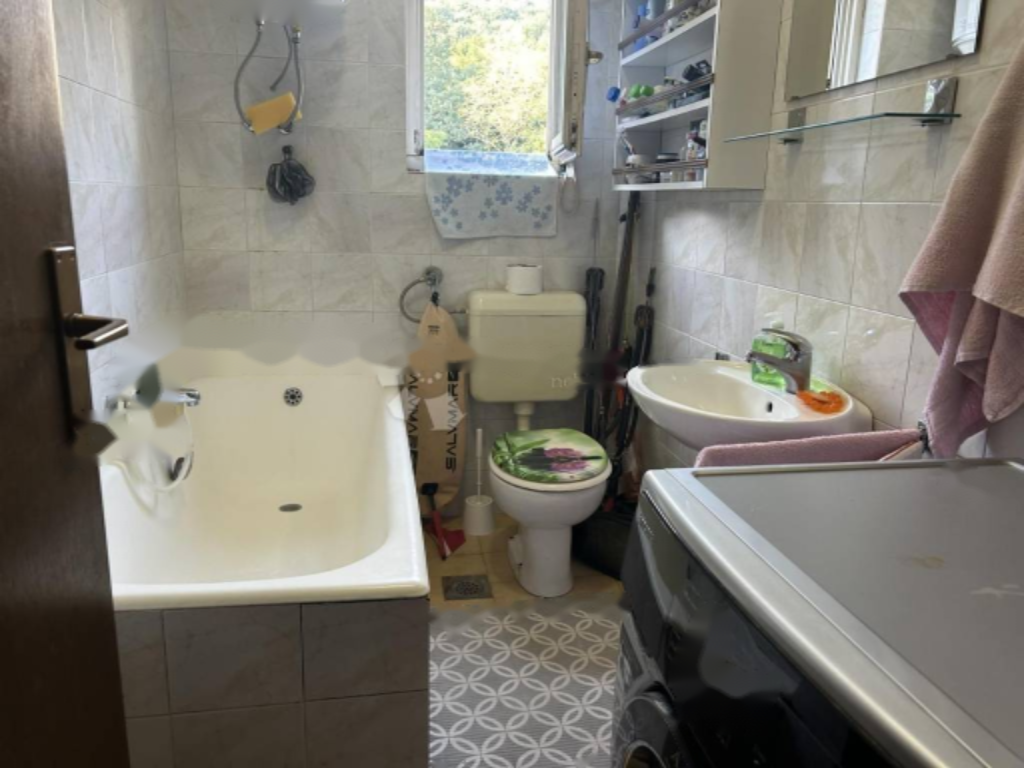 Квартира в Опатии, Хорватия, 47 м² - фото 5