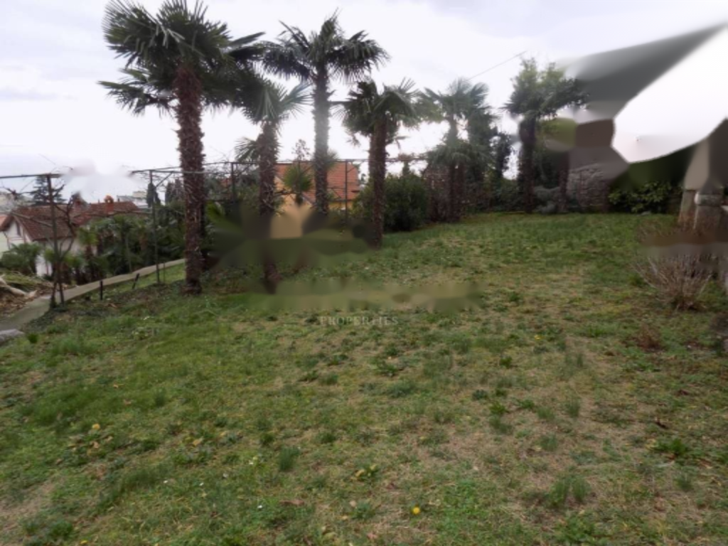 Дом в Опатии, Хорватия, 300 м² - фото 5