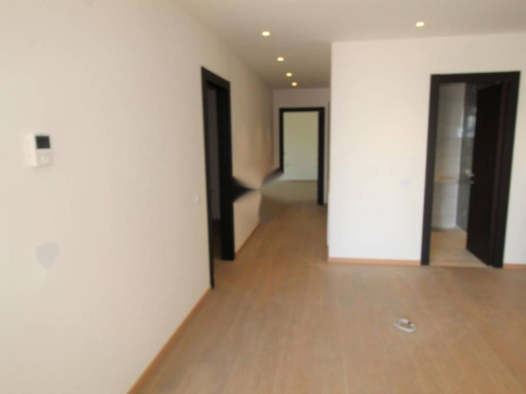 Квартира в Опатии, Хорватия, 145 м² - фото 5