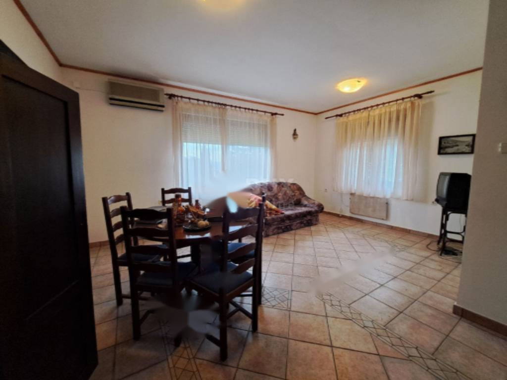 Квартира в Опатии, Хорватия, 78 м² - фото 5