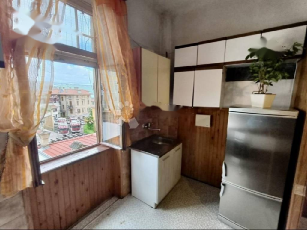 Квартира в Опатии, Хорватия, 72 м² - фото 5