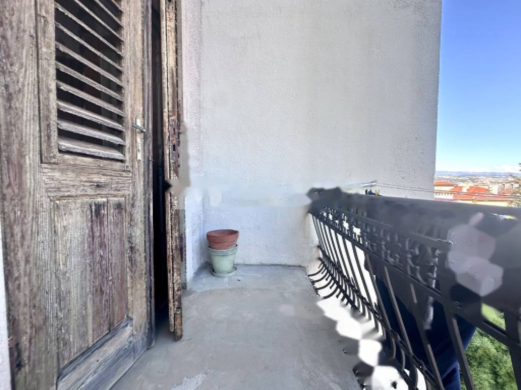 Квартира в Опатии, Хорватия, 73 м² - фото 5