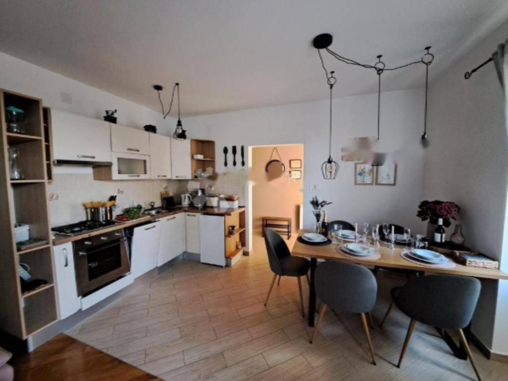 Дом в Опатии, Хорватия, 220 м² - фото 5