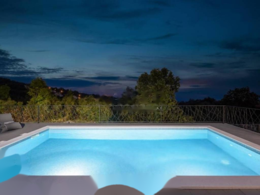 Дом в Опатии, Хорватия, 163 м² - фото 5