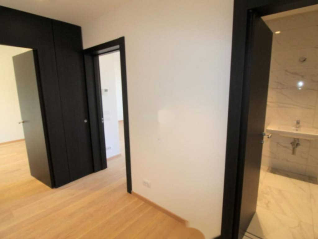 Квартира в Опатии, Хорватия, 89 м² - фото 5