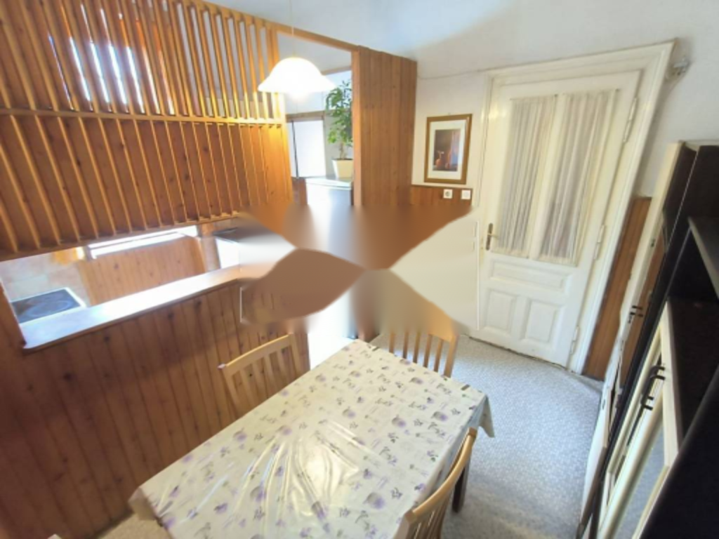 Дом в Опатии, Хорватия, 72 м² - фото 5