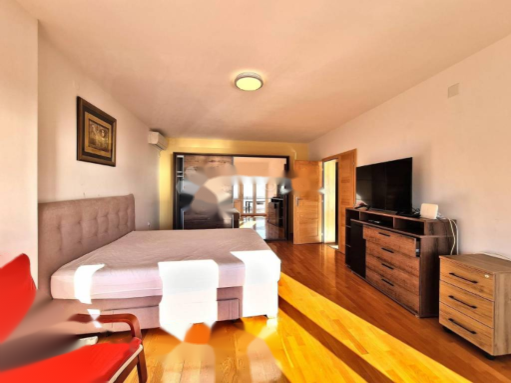 Дом в Опатии, Хорватия, 330 м² - фото 5