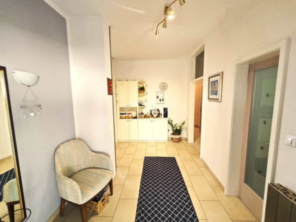 Дом в Опатии, Хорватия, 280 м² - фото 5