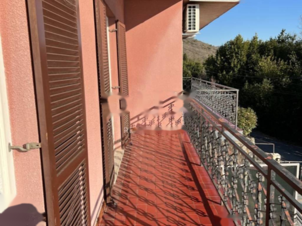 Дом в Опатии, Хорватия, 500 м² - фото 5