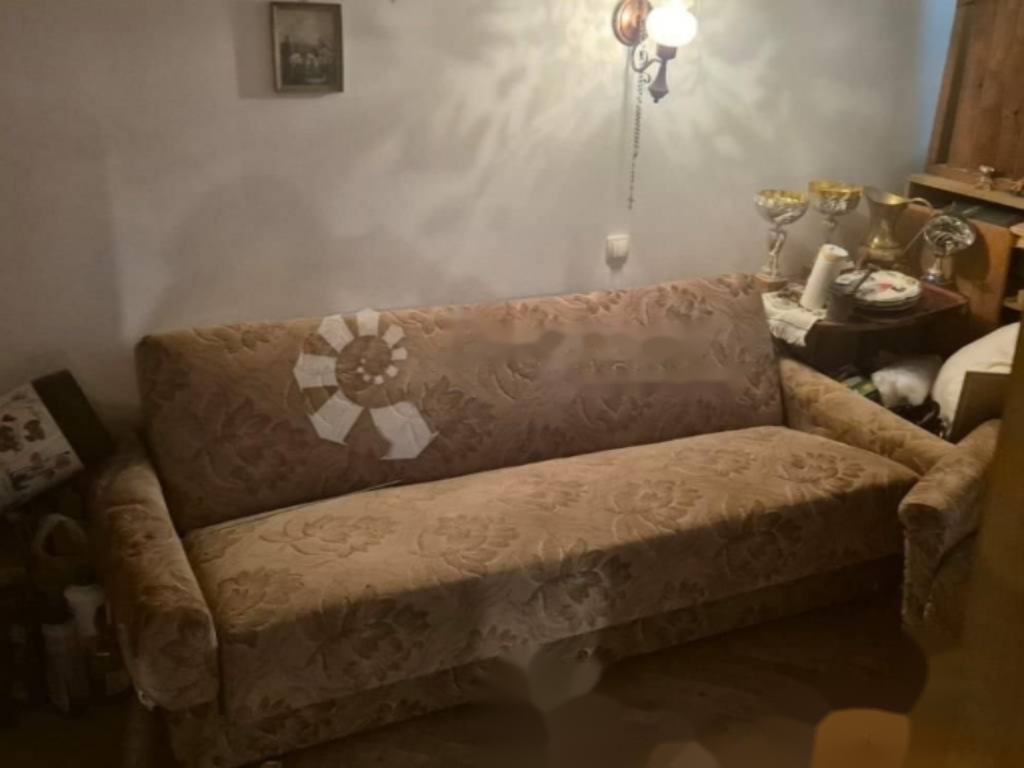 Квартира в Опатии, Хорватия, 145 м² - фото 5