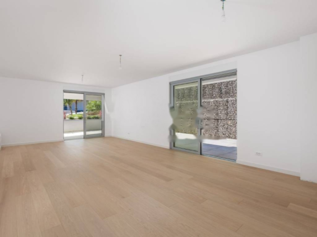 Квартира в Опатии, Хорватия, 89 м² - фото 5