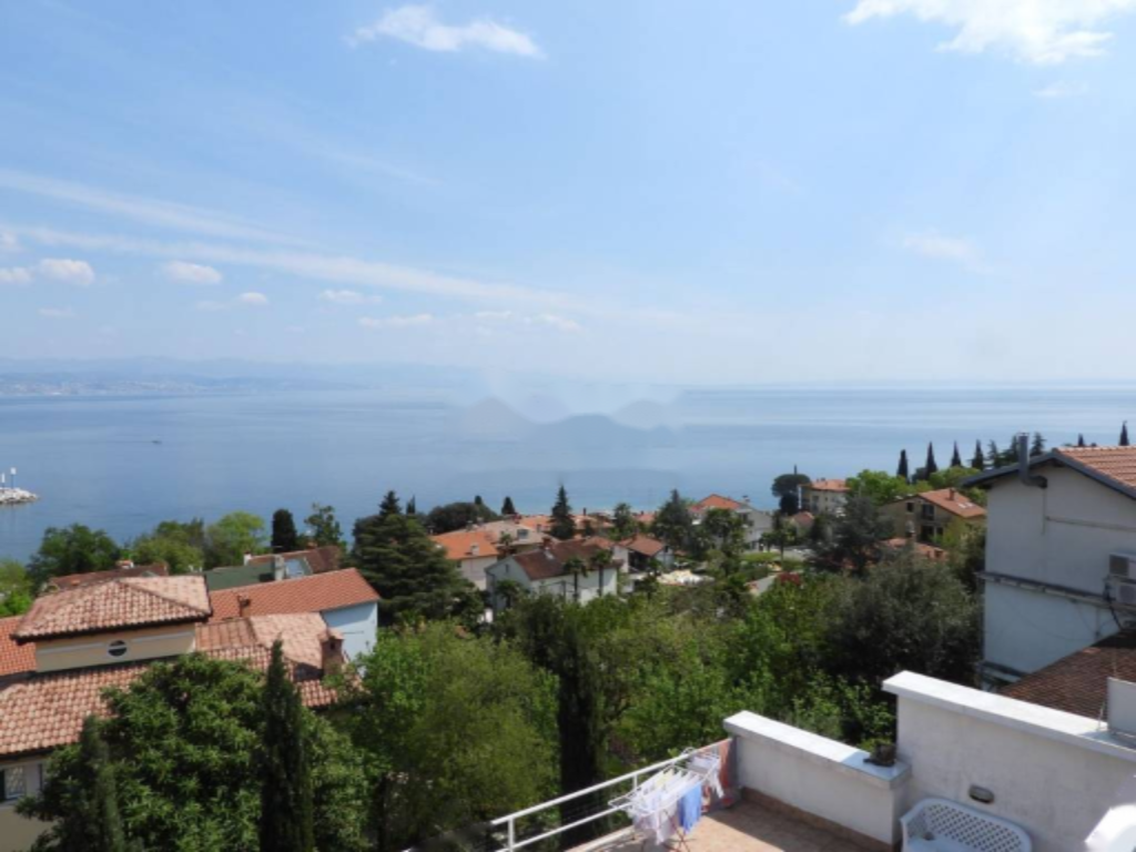 Дом в Опатии, Хорватия, 691 м² - фото 5