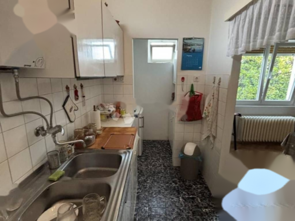 Квартира в Опатии, Хорватия, 100 м² - фото 5