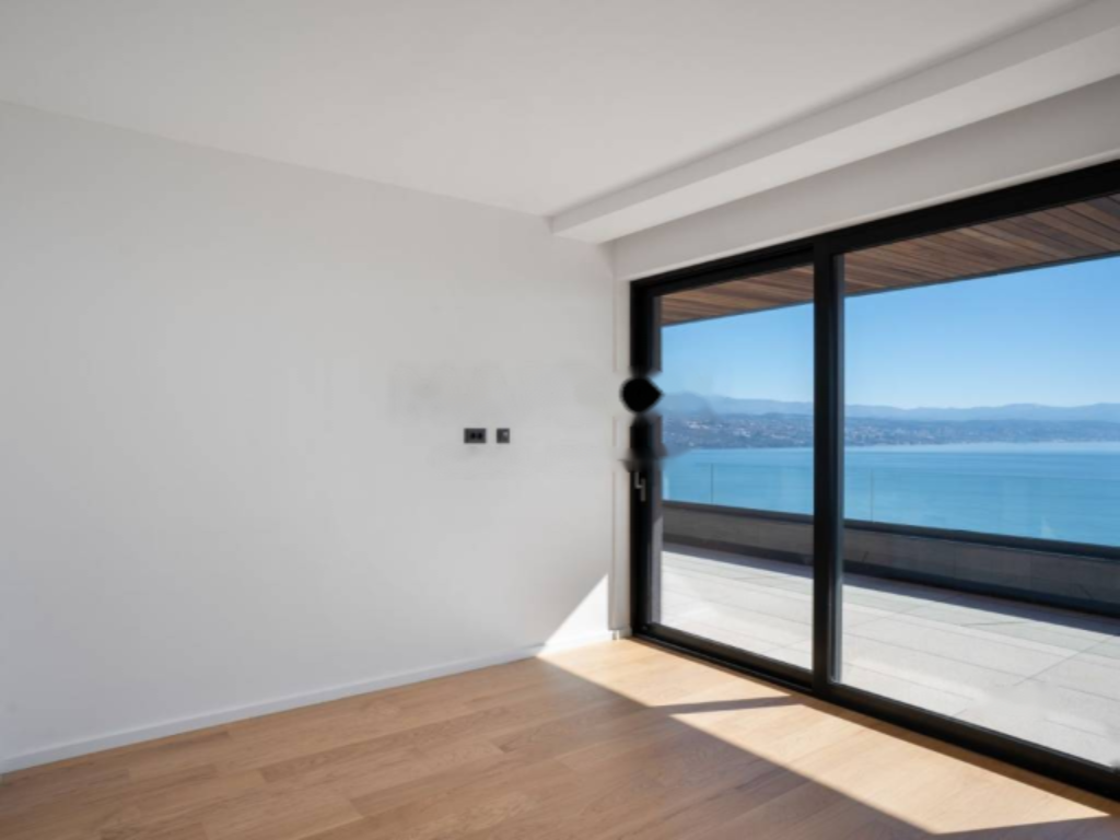 Квартира в Опатии, Хорватия, 302 м² - фото 5