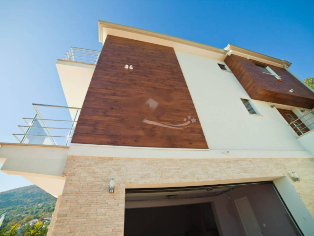 Дом в Опатии, Хорватия, 275 м² - фото 5