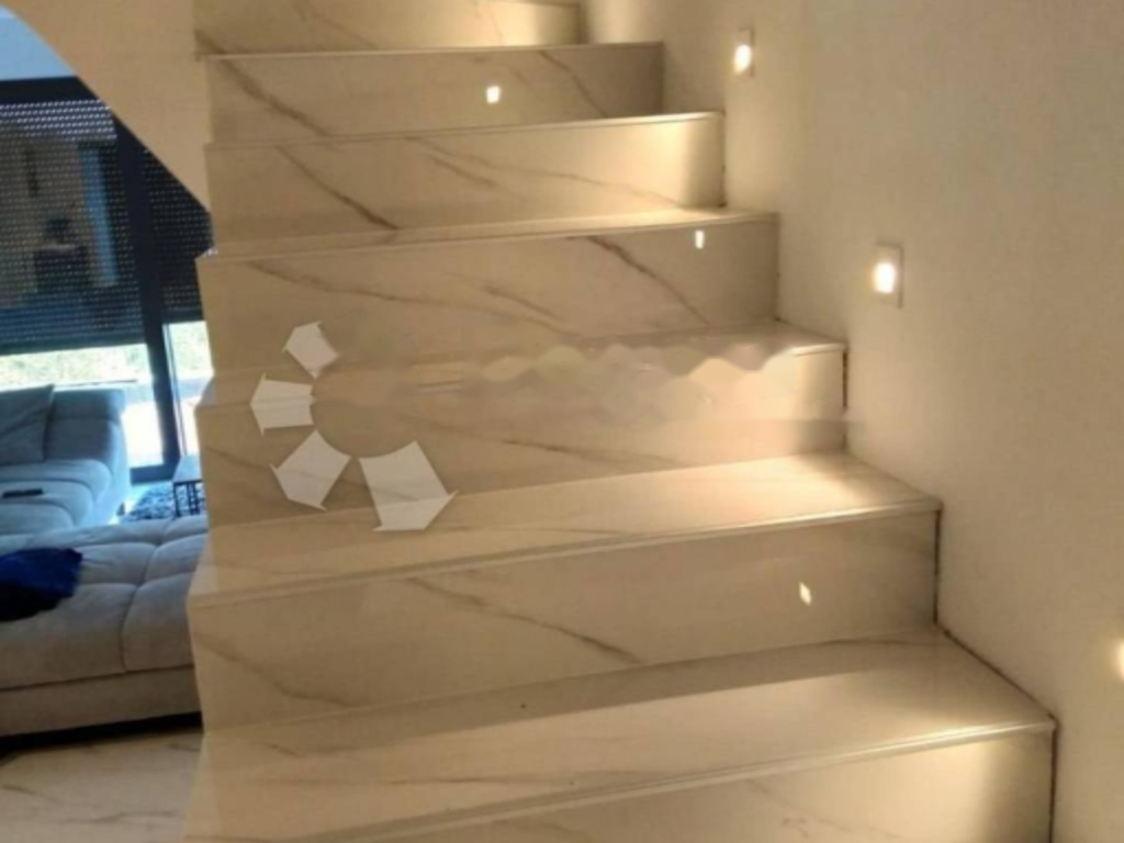 Квартира в Опатии, Хорватия, 170 м² - фото 5