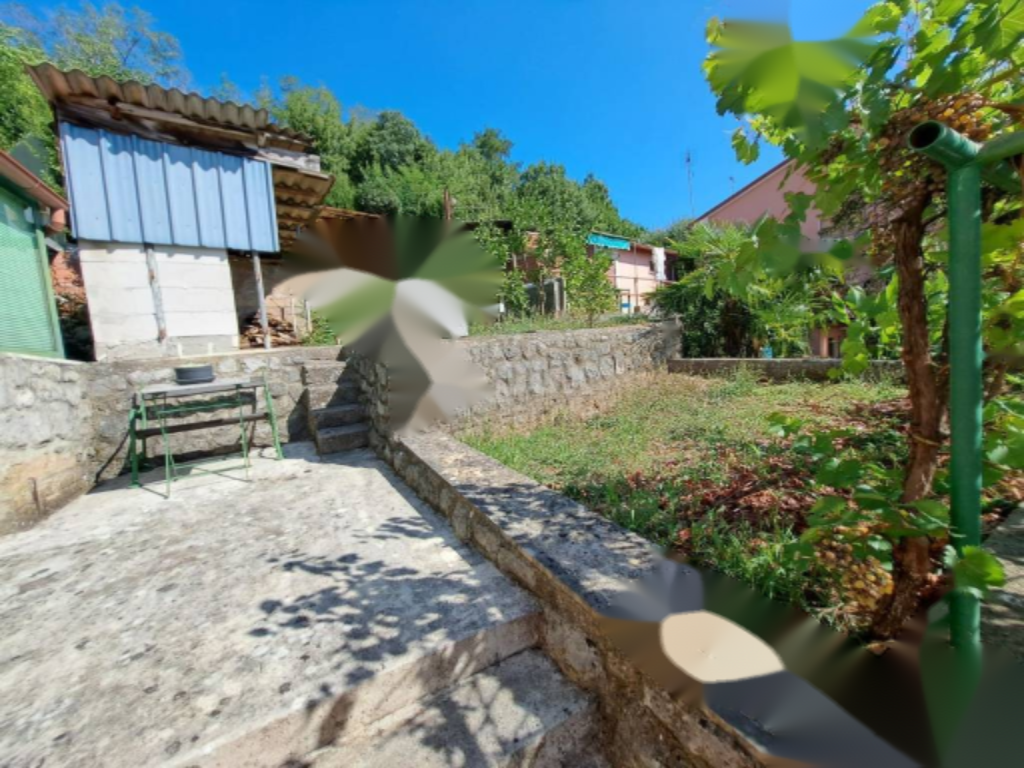 Дом в Опатии, Хорватия, 100 м² - фото 5