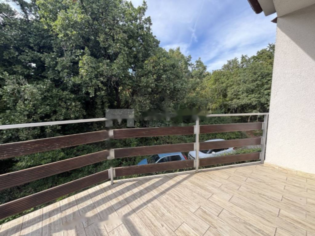 Квартира в Опатии, Хорватия, 70 м² - фото 5