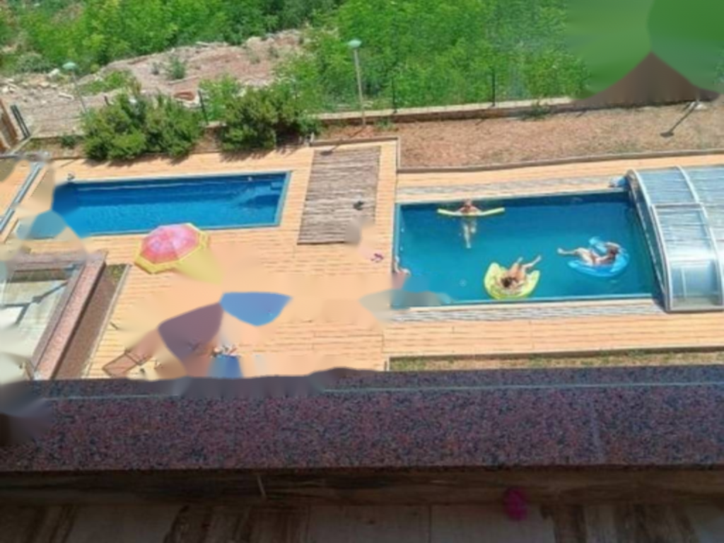 Квартира в Опатии, Хорватия, 90 м² - фото 5