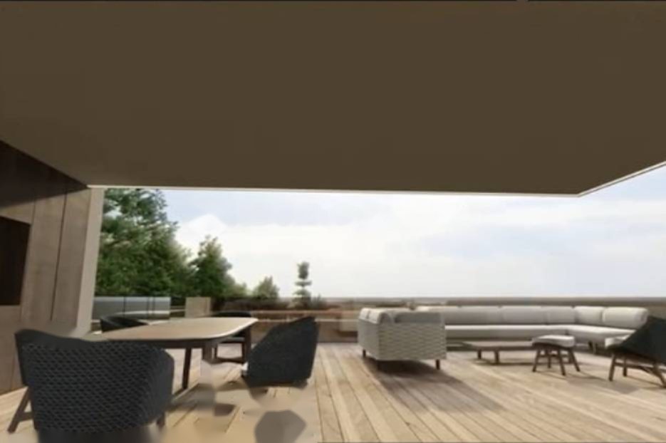 Квартира в Опатии, Хорватия, 53 м² - фото 5